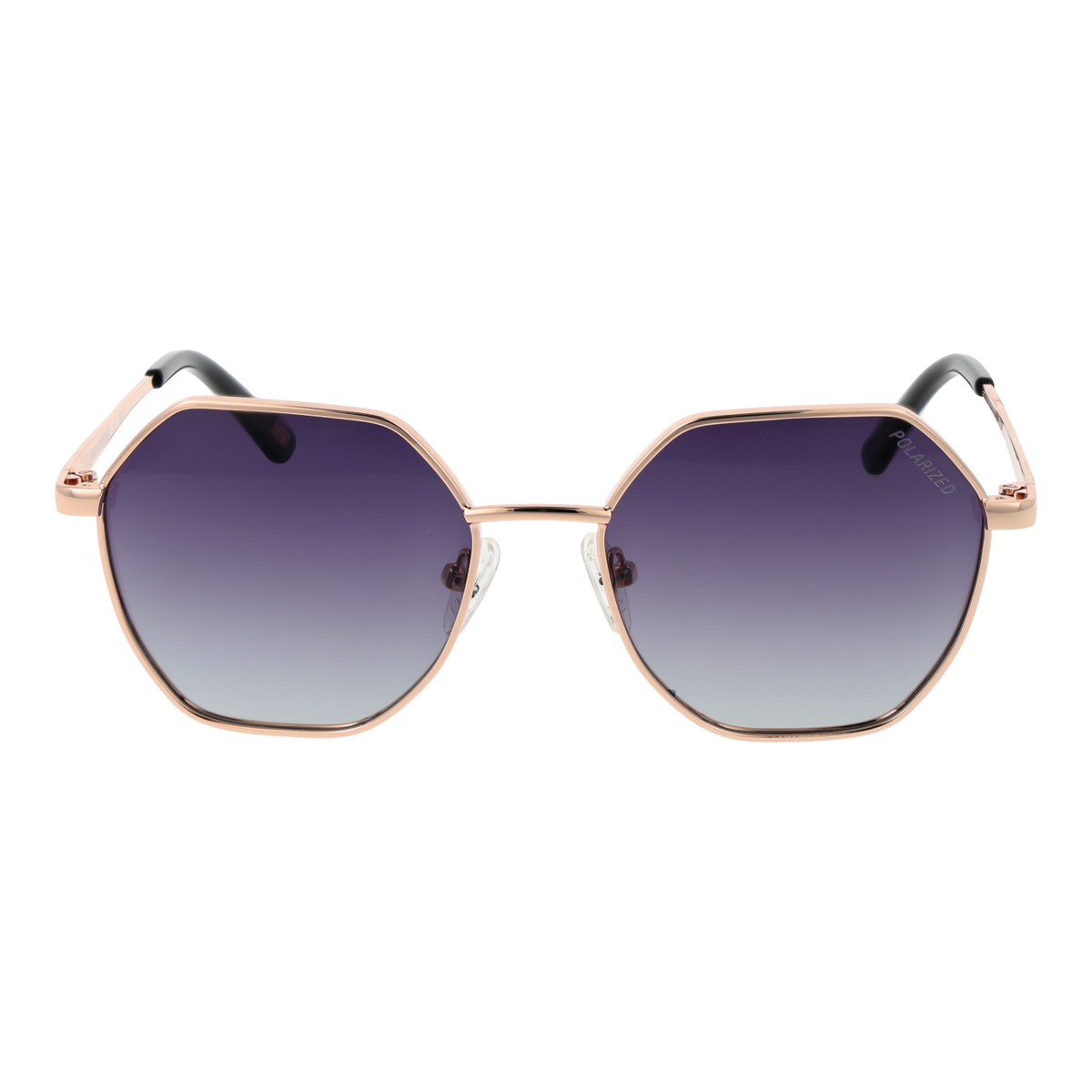 SKECHERS SUNGLASSES Skechers Sonnenbrille SE6178 5228D – Detailansicht