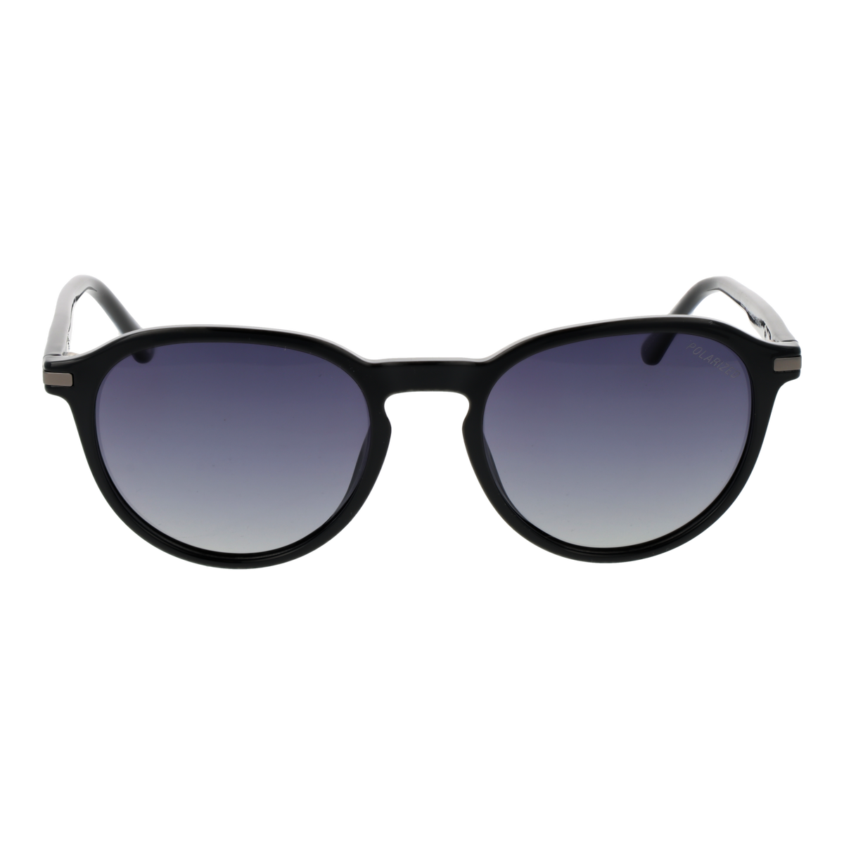 SKECHERS SUNGLASSES Skechers Sonnenbrille SE6207 5101D – Detailansicht