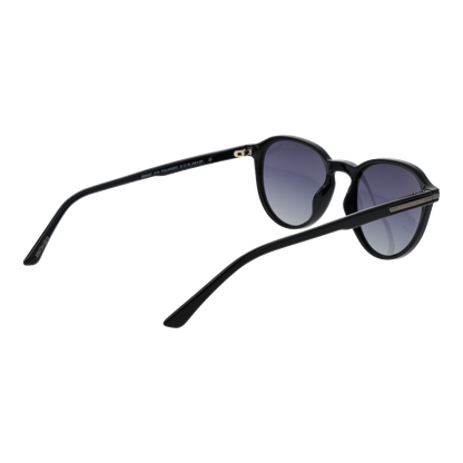 Skechers Sonnenbrille SE6207 5101D