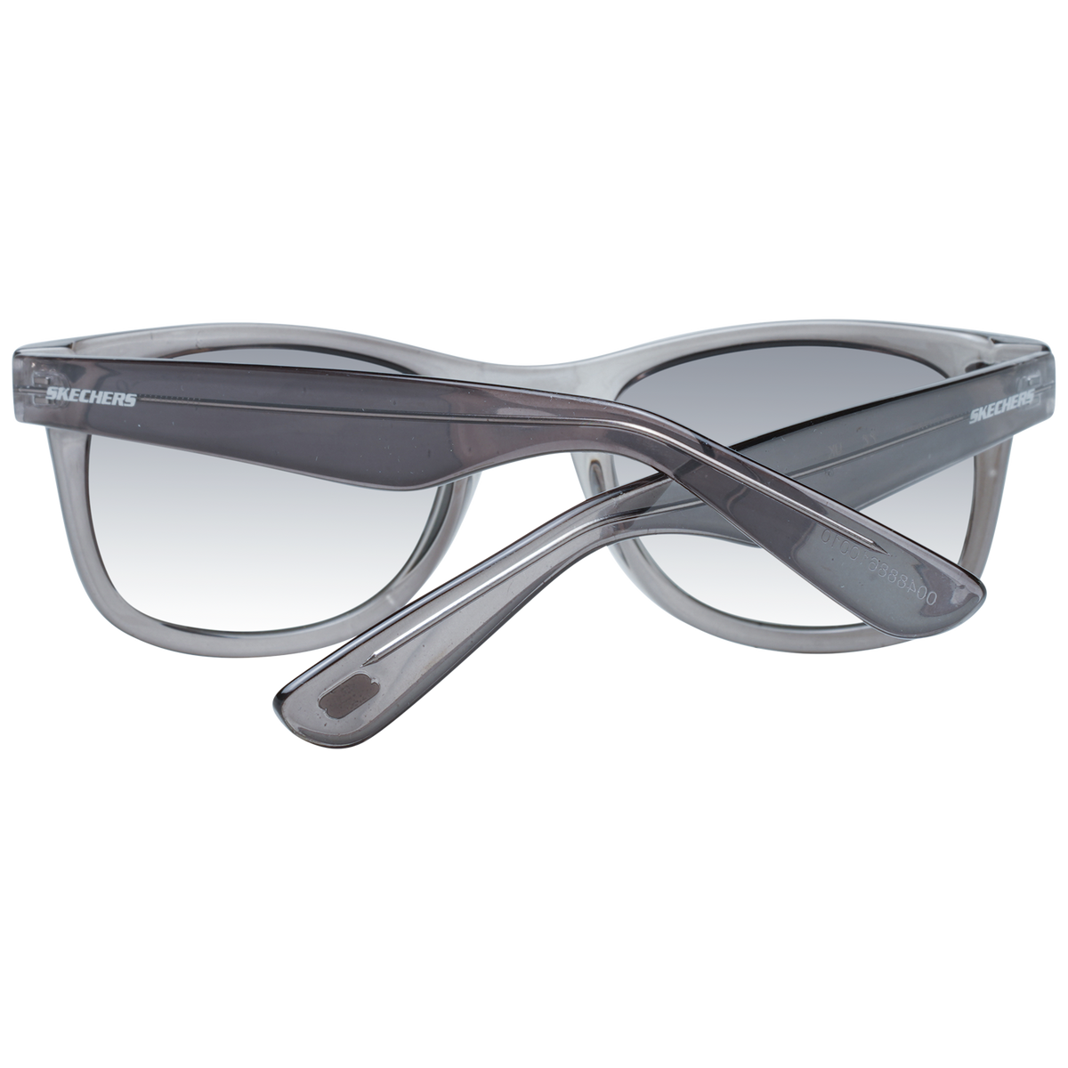 SKECHERS MOD. SE6216 5120D
