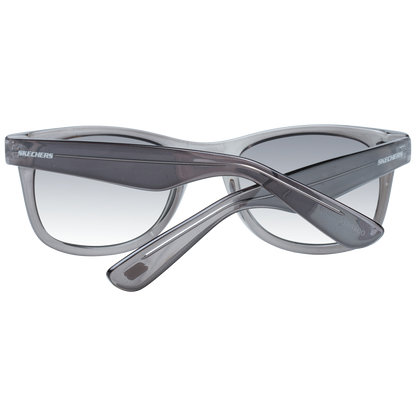 SKECHERS MOD. SE6216 5120D