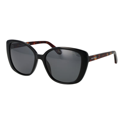 SKECHERS SUNGLASSES Skechers Sonnenbrille SE6265 5605D – Produktansicht