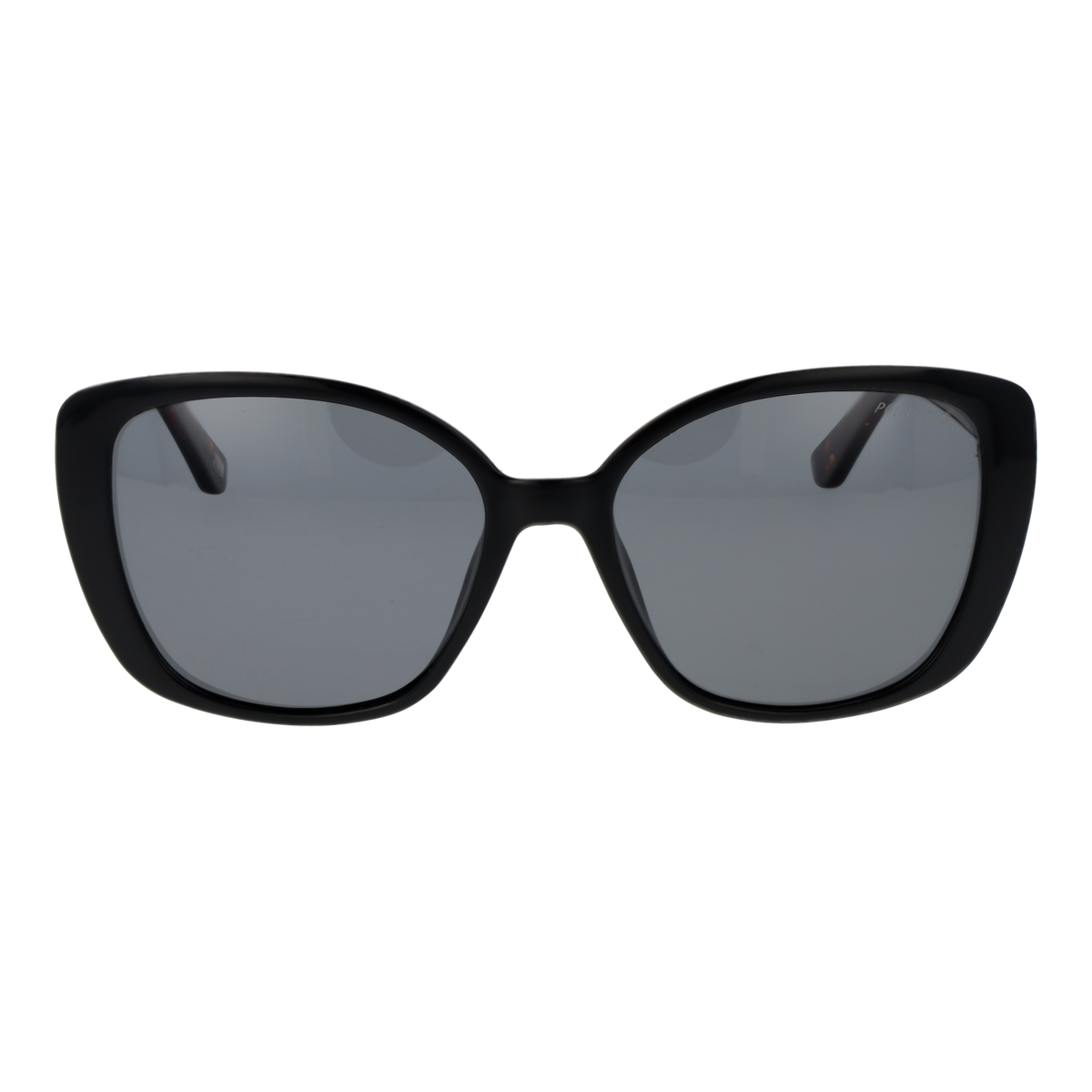 SKECHERS SUNGLASSES Skechers Sonnenbrille SE6265 5605D – Detailansicht