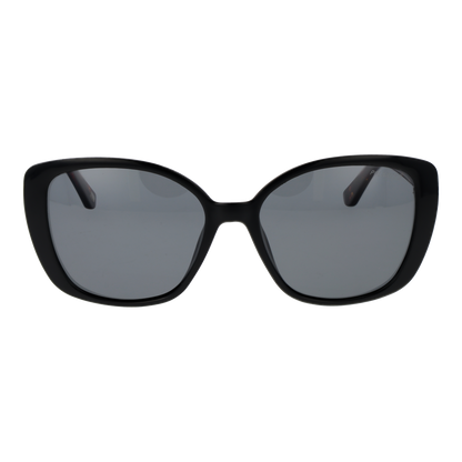 SKECHERS SUNGLASSES Skechers Sonnenbrille SE6265 5605D – Detailansicht
