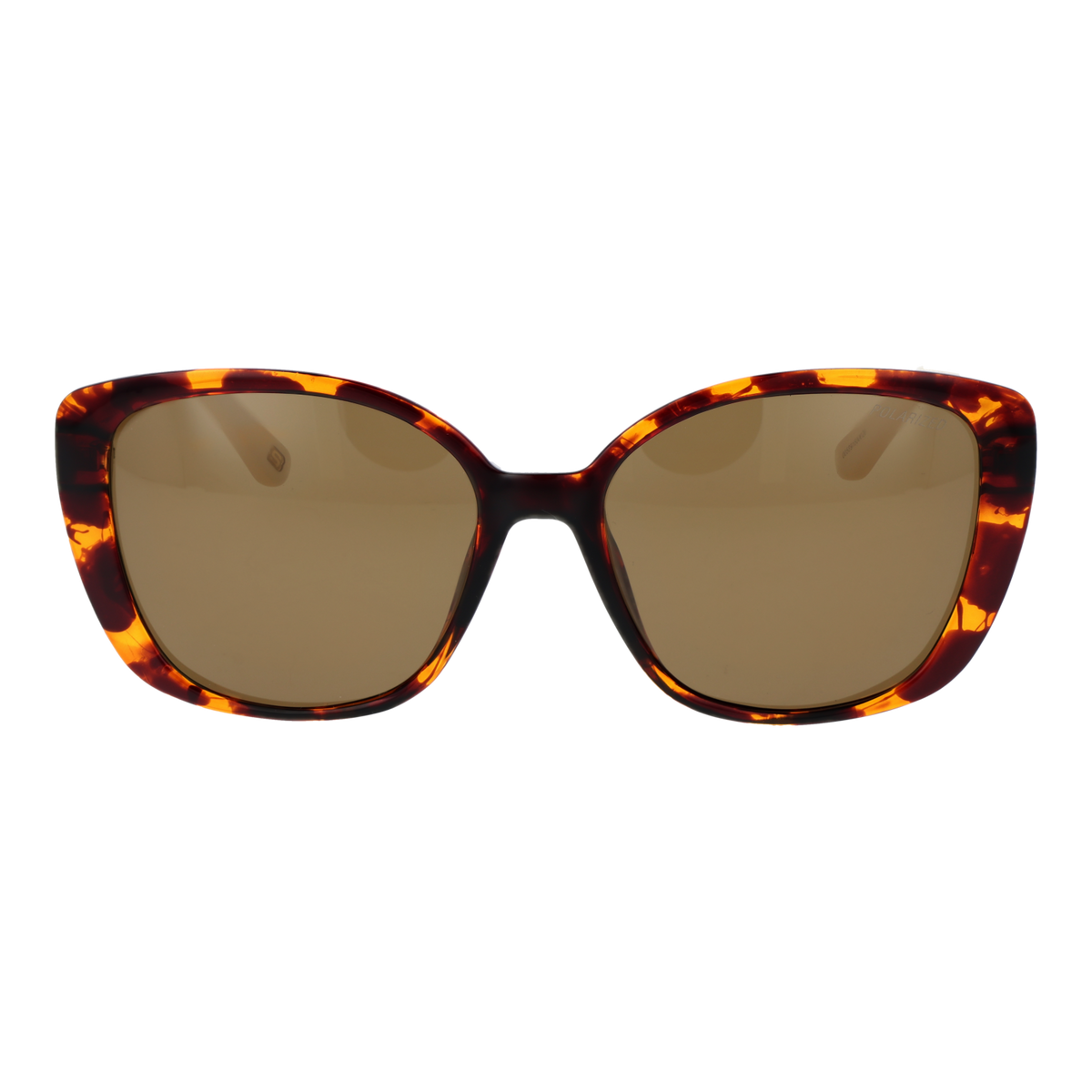 SKECHERS SUNGLASSES Skechers Sonnenbrille SE6265 5652H – Detailansicht