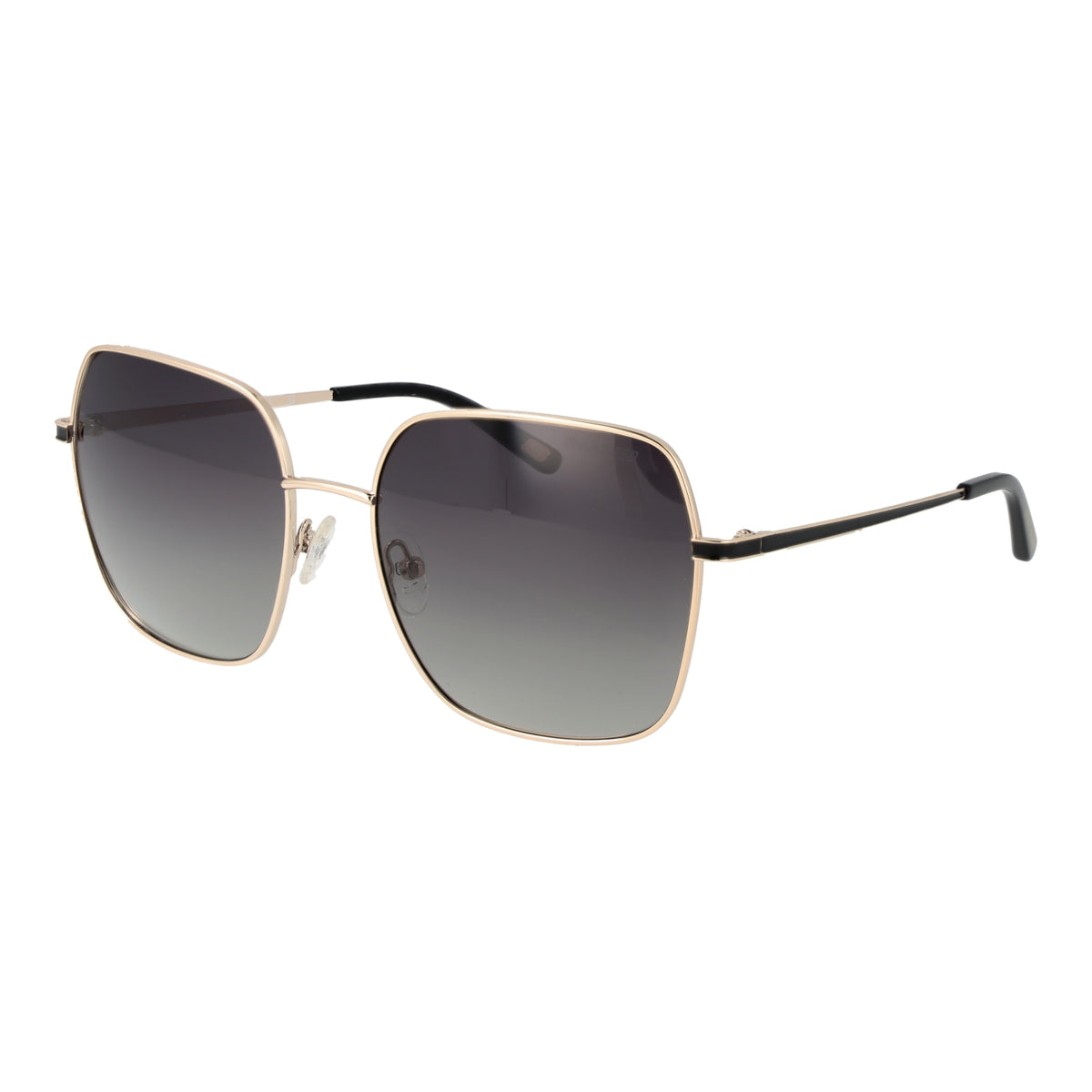 SKECHERS SUNGLASSES Skechers Sonnenbrille SE6266 5732D – Produktansicht