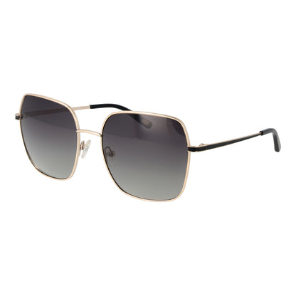 SKECHERS SUNGLASSES Skechers Sonnenbrille SE6266 5732D – Produktansicht