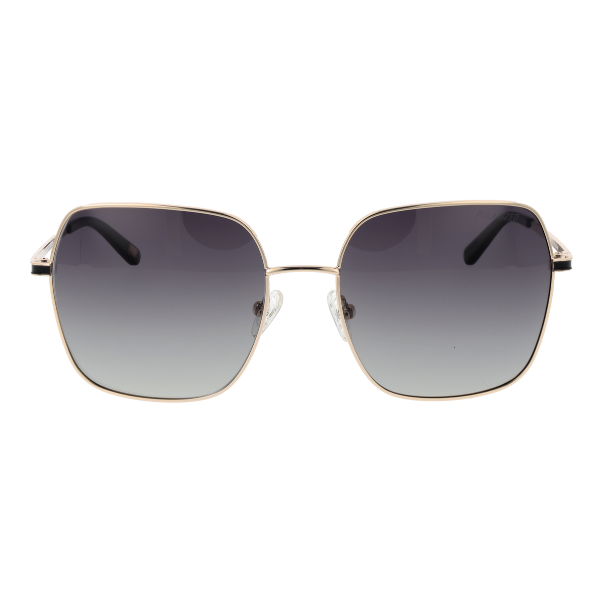 SKECHERS SUNGLASSES Skechers Sonnenbrille SE6266 5732D – Detailansicht