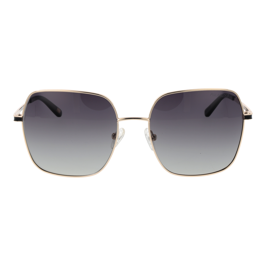 SKECHERS SUNGLASSES Skechers Sonnenbrille SE6266 5732D – Detailansicht