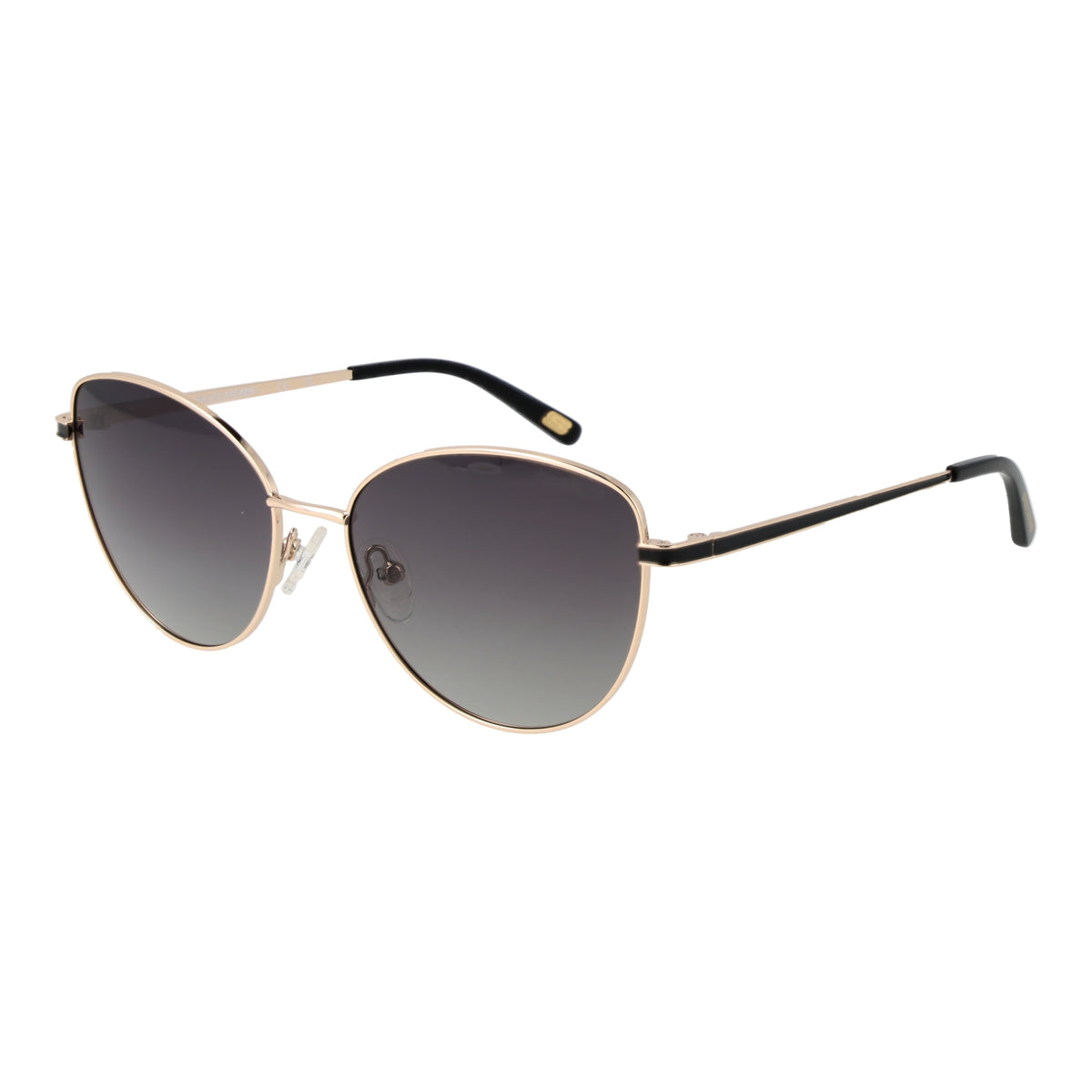 SKECHERS SUNGLASSES Skechers SE6267 5532D Sonnenbrille – Produktansicht