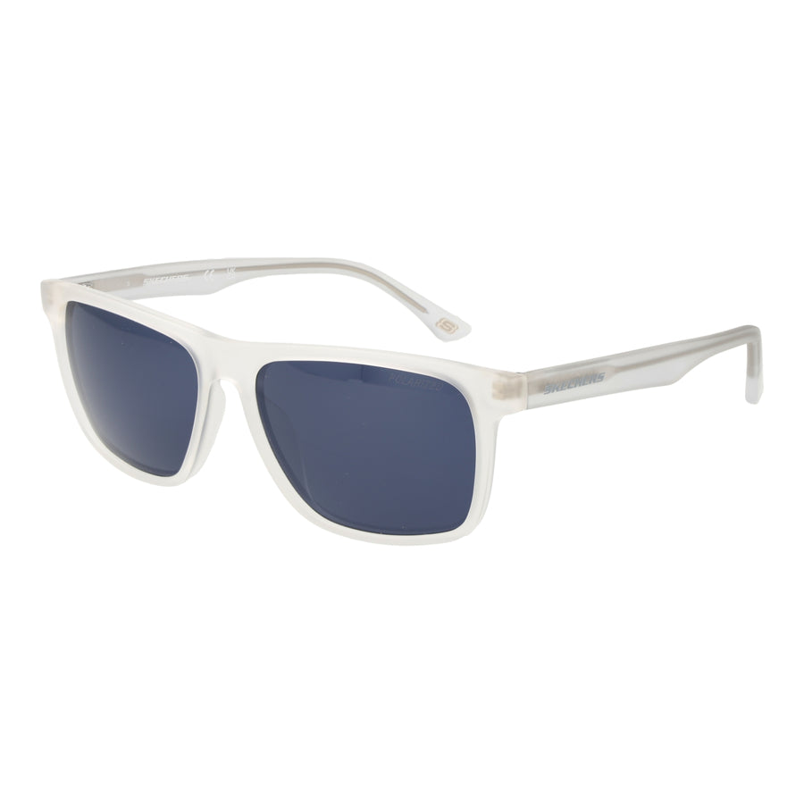 SKECHERS SUNGLASSES Skechers Sonnenbrille SE6268 5626D – Produktansicht