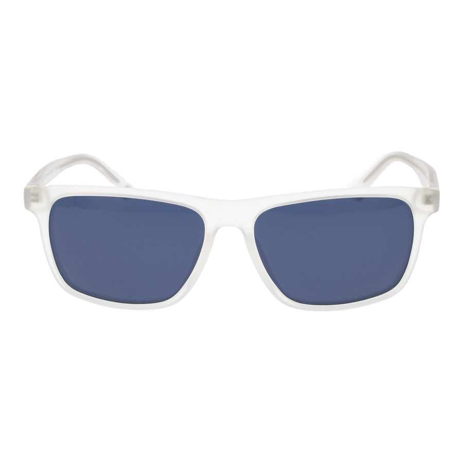 SKECHERS SUNGLASSES Skechers Sonnenbrille SE6268 5626D – Detailansicht