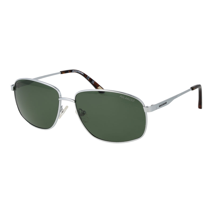 SKECHERS SUNGLASSES SKECHERS Sonnenbrille SE6270 6009R – Produktansicht