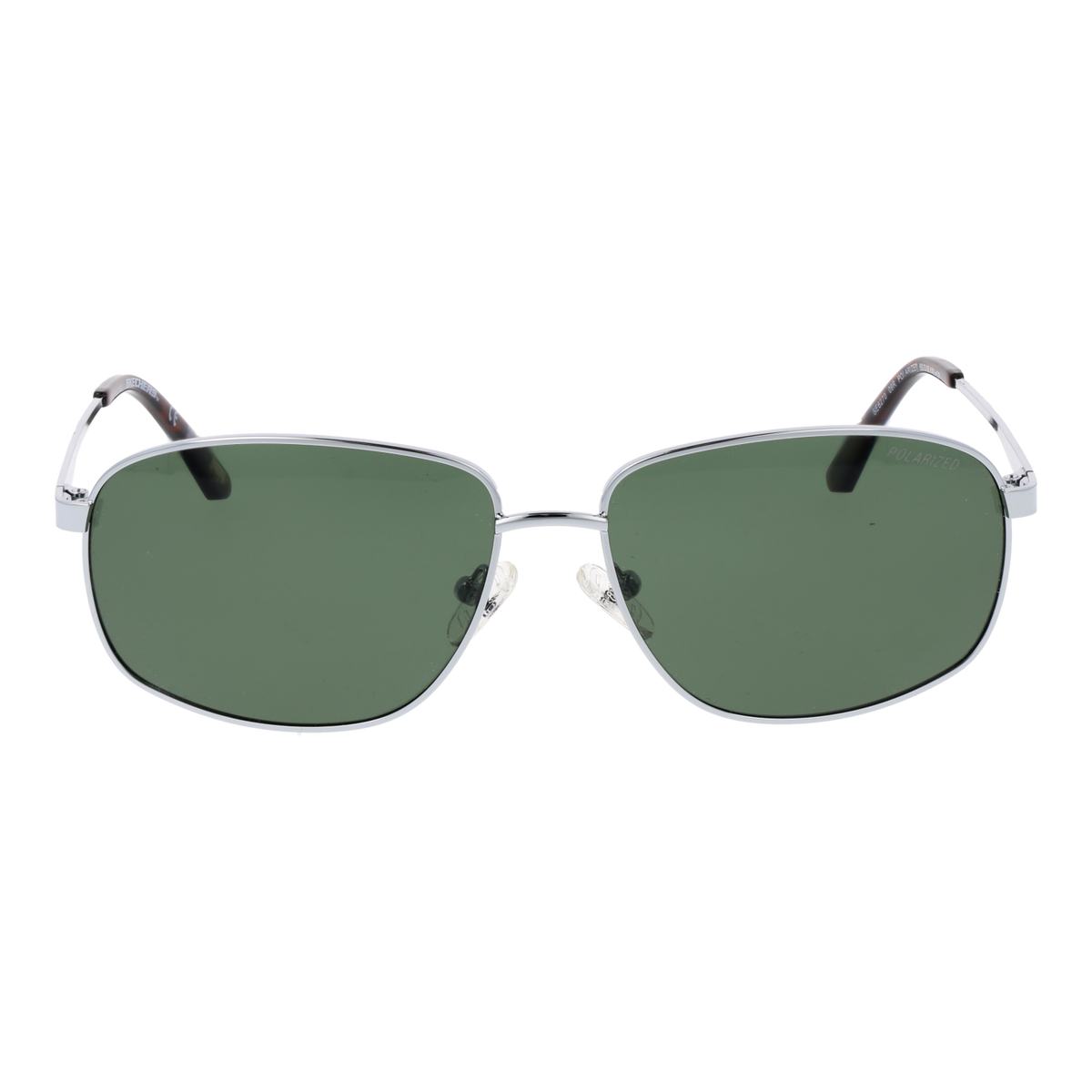 SKECHERS SUNGLASSES SKECHERS Sonnenbrille SE6270 6009R – Detailansicht