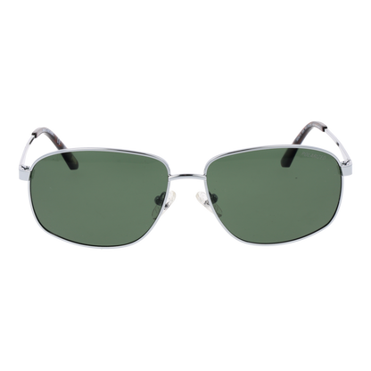 SKECHERS SUNGLASSES SKECHERS Sonnenbrille SE6270 6009R – Detailansicht