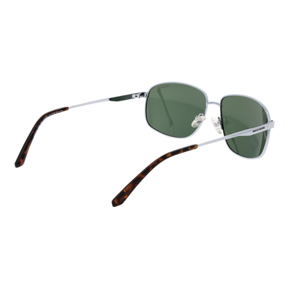 SKECHERS SUNGLASSES SKECHERS Sonnenbrille SE6270 6009R – Seitenansicht