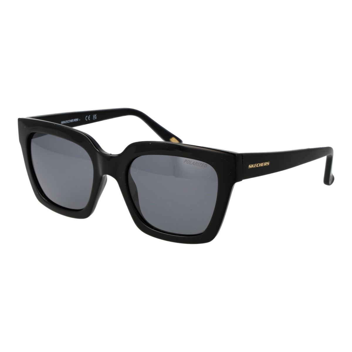 SKECHERS MOD. SE6274 5401D