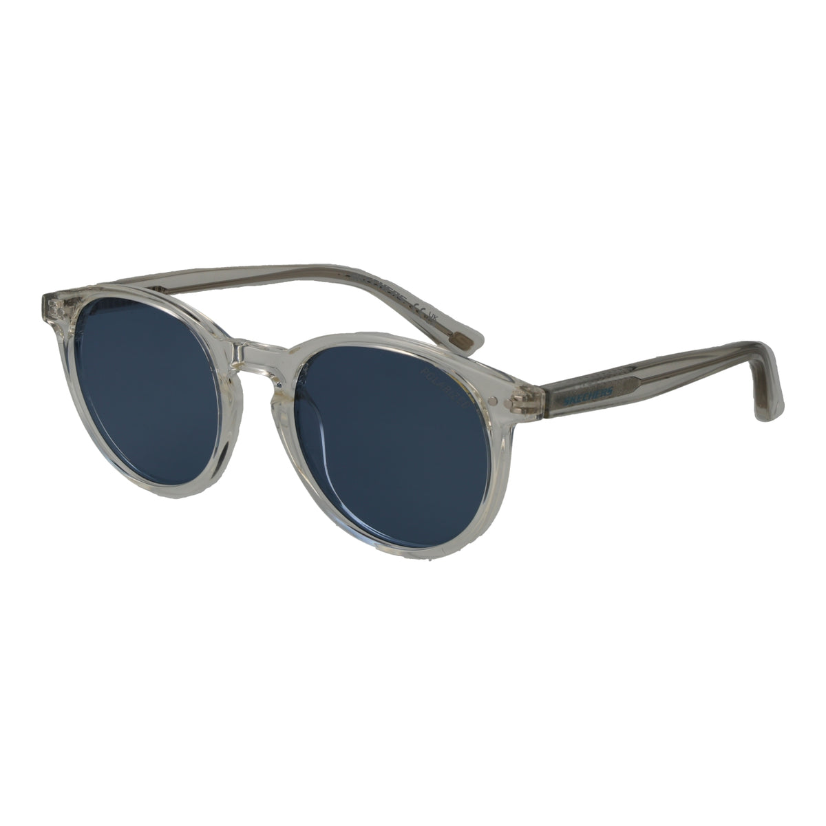 SKECHERS SUNGLASSES Skechers Sonnenbrille SE6275 4826D – Produktansicht
