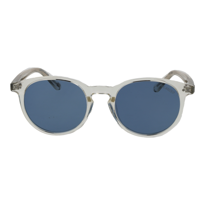SKECHERS SUNGLASSES Skechers Sonnenbrille SE6275 4826D – Detailansicht