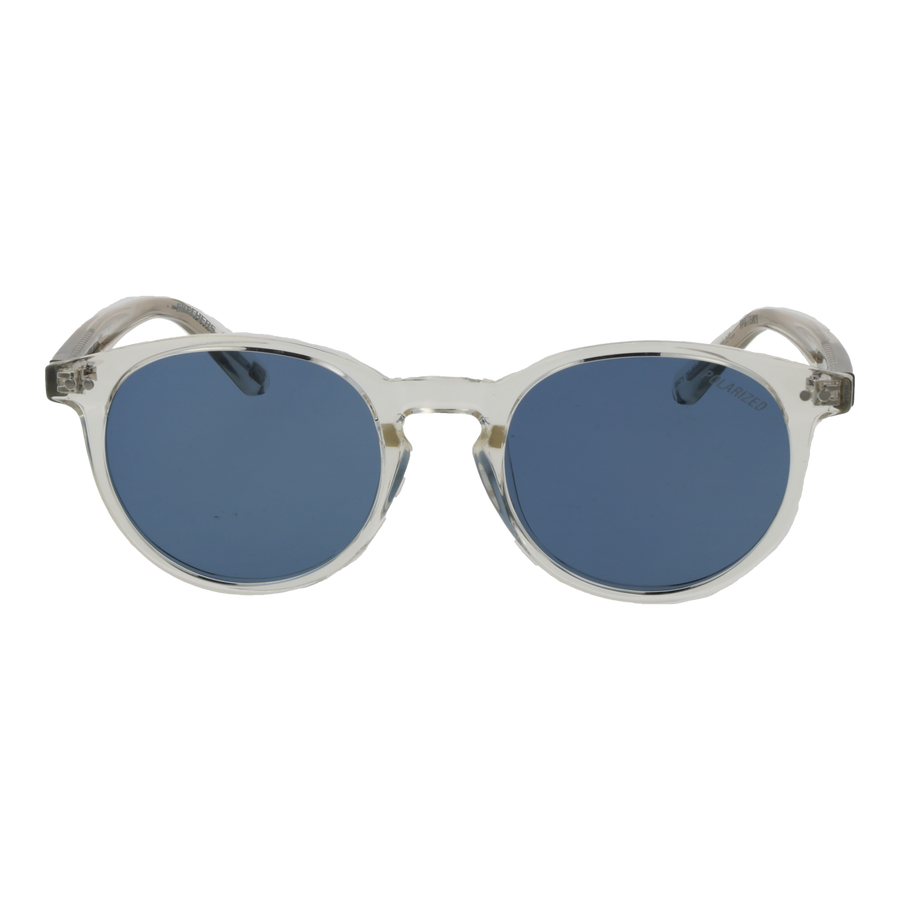 SKECHERS SUNGLASSES Skechers Sonnenbrille SE6275 4826D – Detailansicht