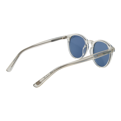 SKECHERS SUNGLASSES Skechers Sonnenbrille SE6275 4826D – Seitenansicht