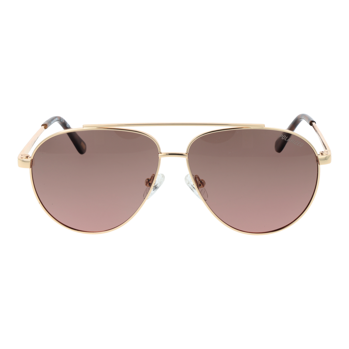 SKECHERS SUNGLASSES Skechers Sonnenbrille SE6276 5832H – Detailansicht