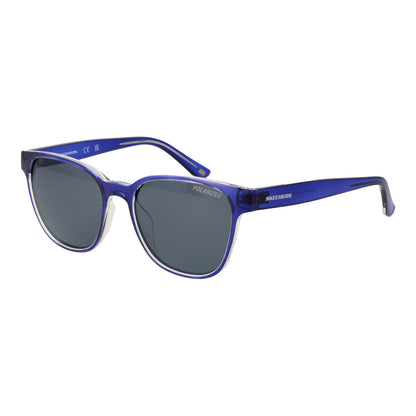 SKECHERS MOD. SE6277 5092D