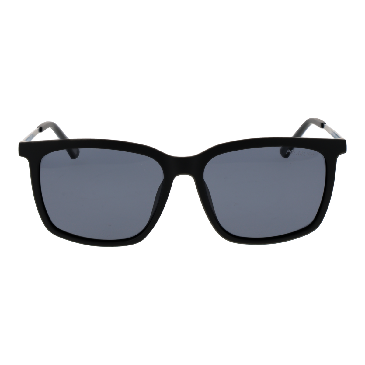 SKECHERS SUNGLASSES SKECHERS Sonnenbrille SE6282 5302D – Detailansicht