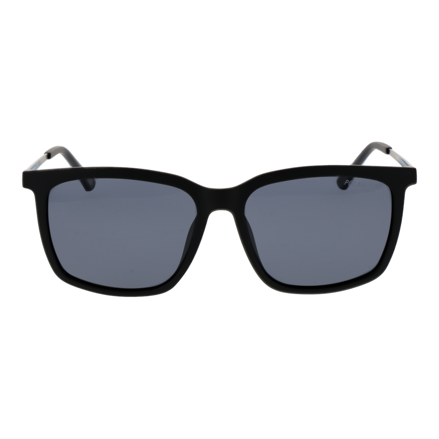 SKECHERS SUNGLASSES SKECHERS Sonnenbrille SE6282 5302D – Detailansicht