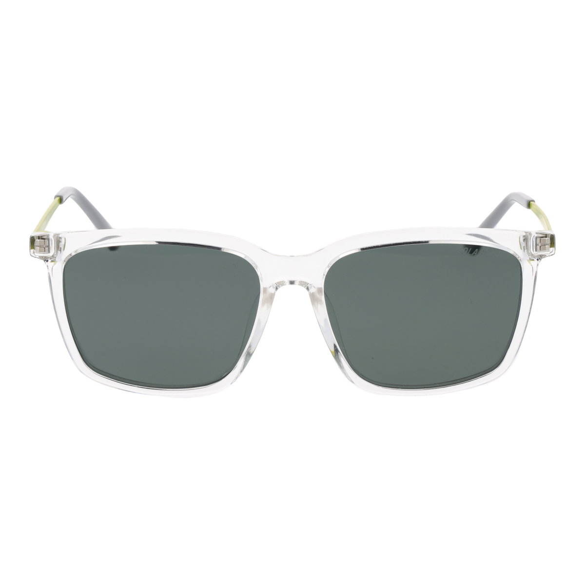 SKECHERS SUNGLASSES Skechers Sonnenbrille SE6282 5326R – Detailansicht