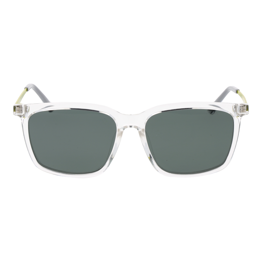 SKECHERS SUNGLASSES Skechers Sonnenbrille SE6282 5326R – Detailansicht