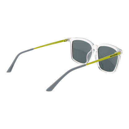 SKECHERS SUNGLASSES Skechers Sonnenbrille SE6282 5326R – Seitenansicht