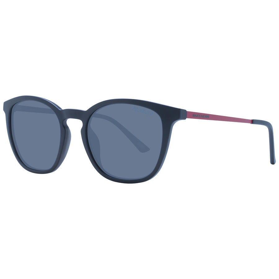 SKECHERS SUNGLASSES Skechers Sonnenbrille SE6283 5002D – Produktansicht