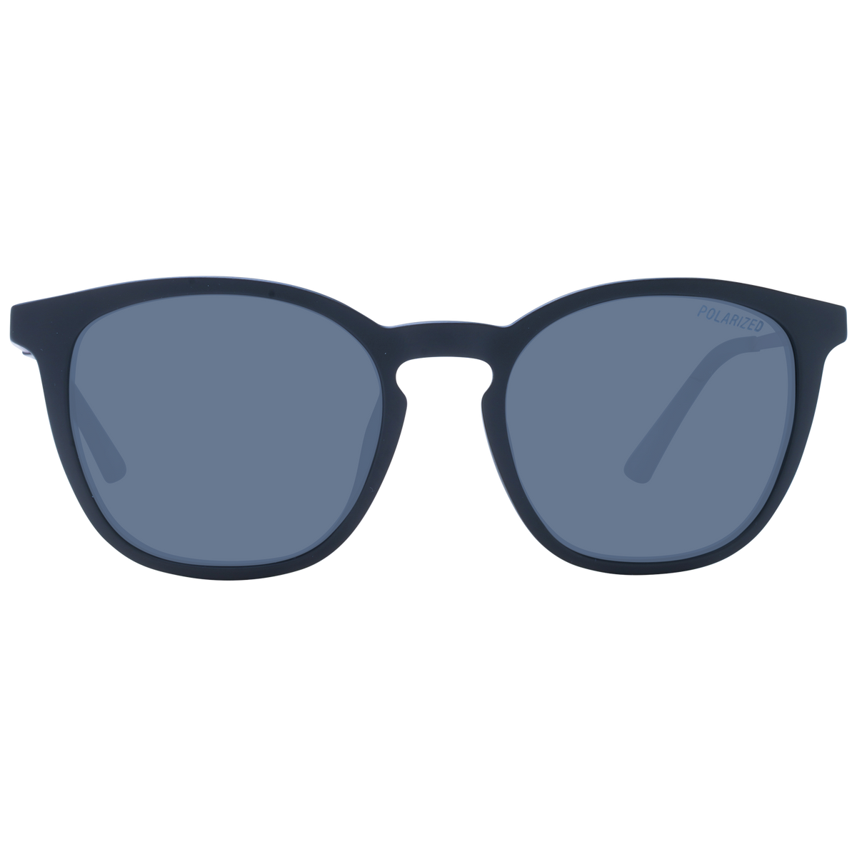 SKECHERS SUNGLASSES Skechers Sonnenbrille SE6283 5002D – Detailansicht