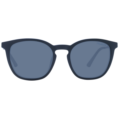 SKECHERS SUNGLASSES Skechers Sonnenbrille SE6283 5002D – Detailansicht