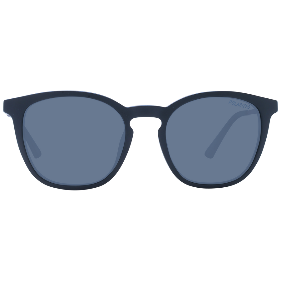 SKECHERS SUNGLASSES Skechers Sonnenbrille SE6283 5002D – Detailansicht