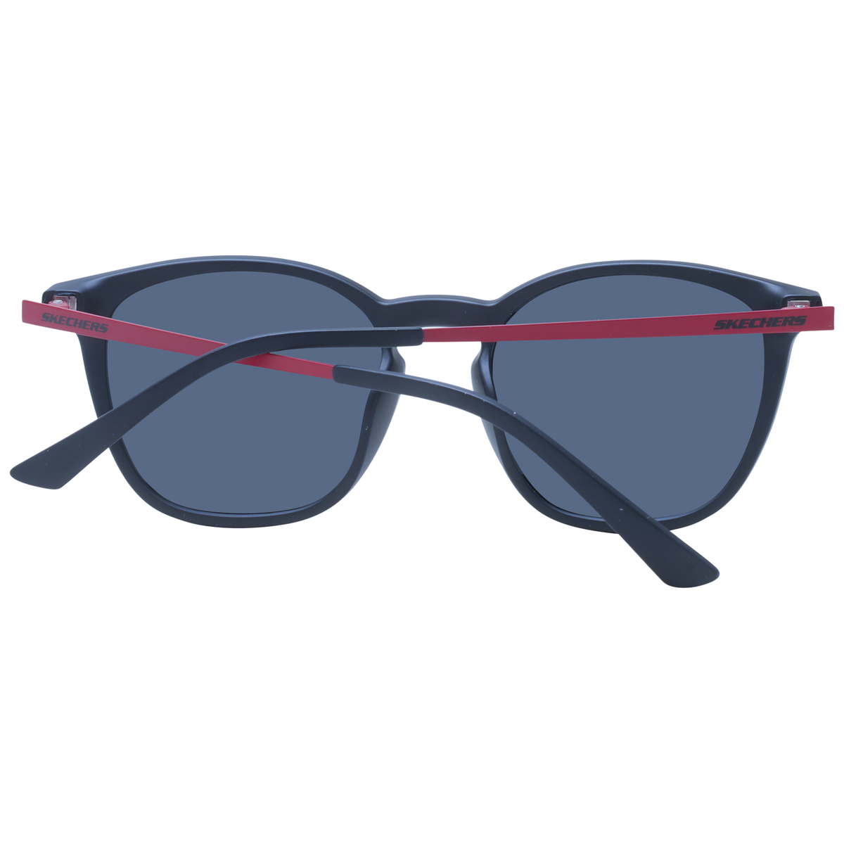 Skechers Sonnenbrille SE6283 5002D