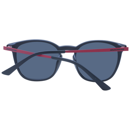 Skechers Sonnenbrille SE6283 5002D