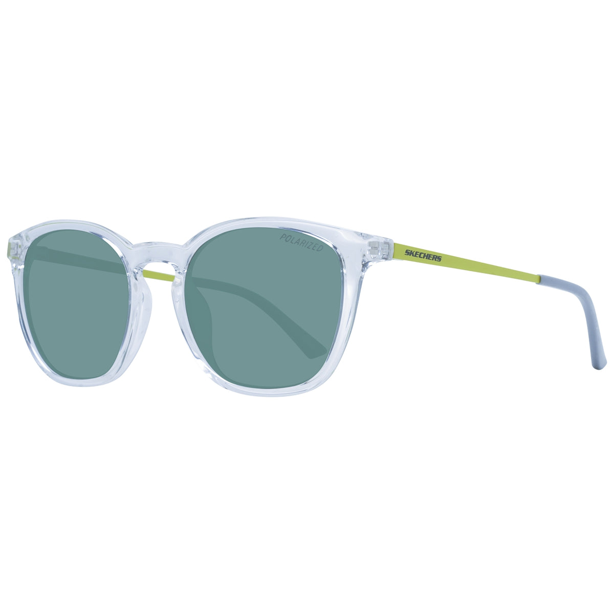 SKECHERS SUNGLASSES Skechers Sonnenbrille SE6283 5026R – Produktansicht