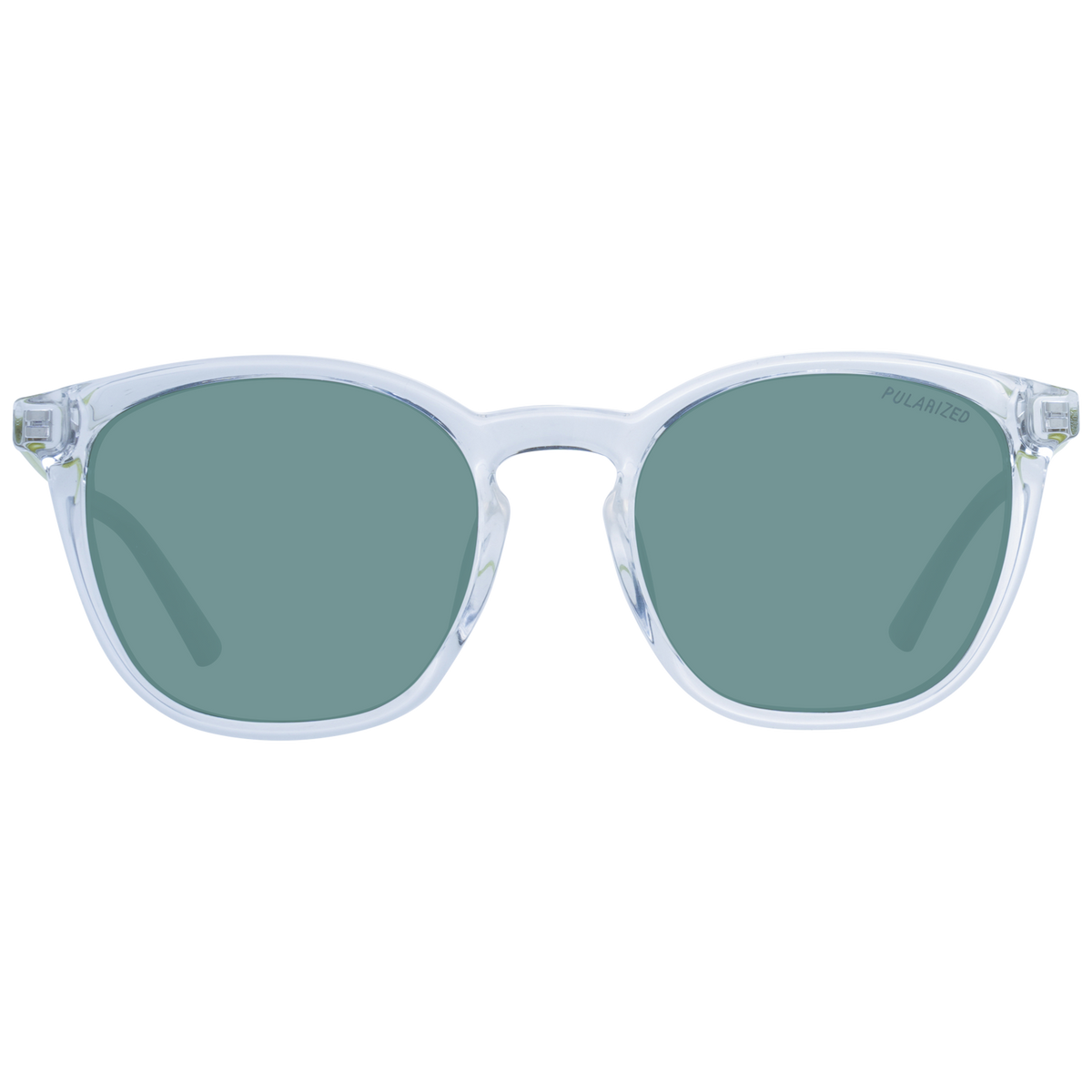 SKECHERS SUNGLASSES Skechers Sonnenbrille SE6283 5026R – Detailansicht