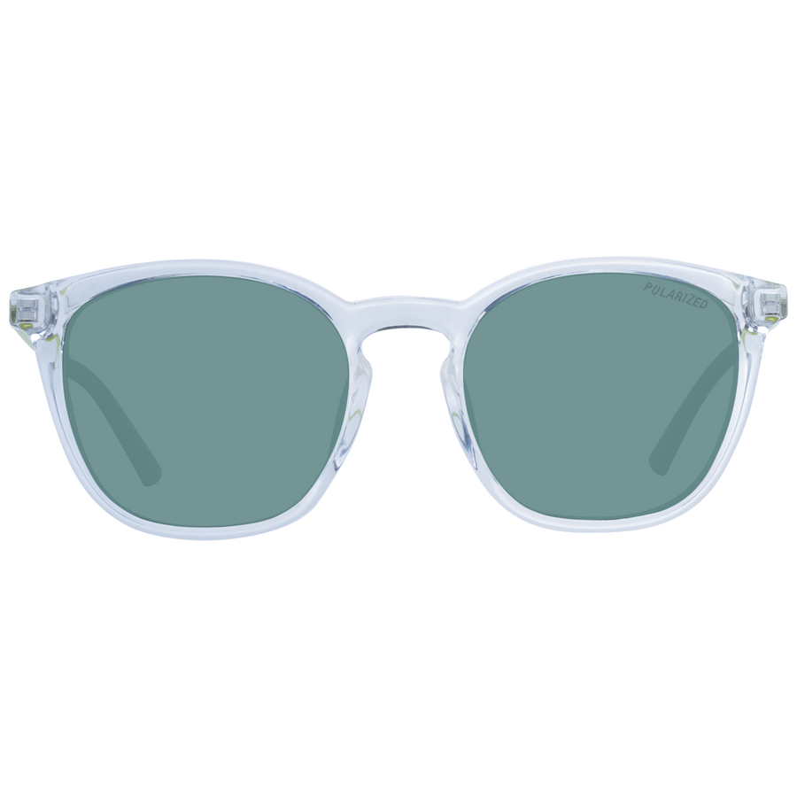 SKECHERS SUNGLASSES Skechers Sonnenbrille SE6283 5026R – Detailansicht