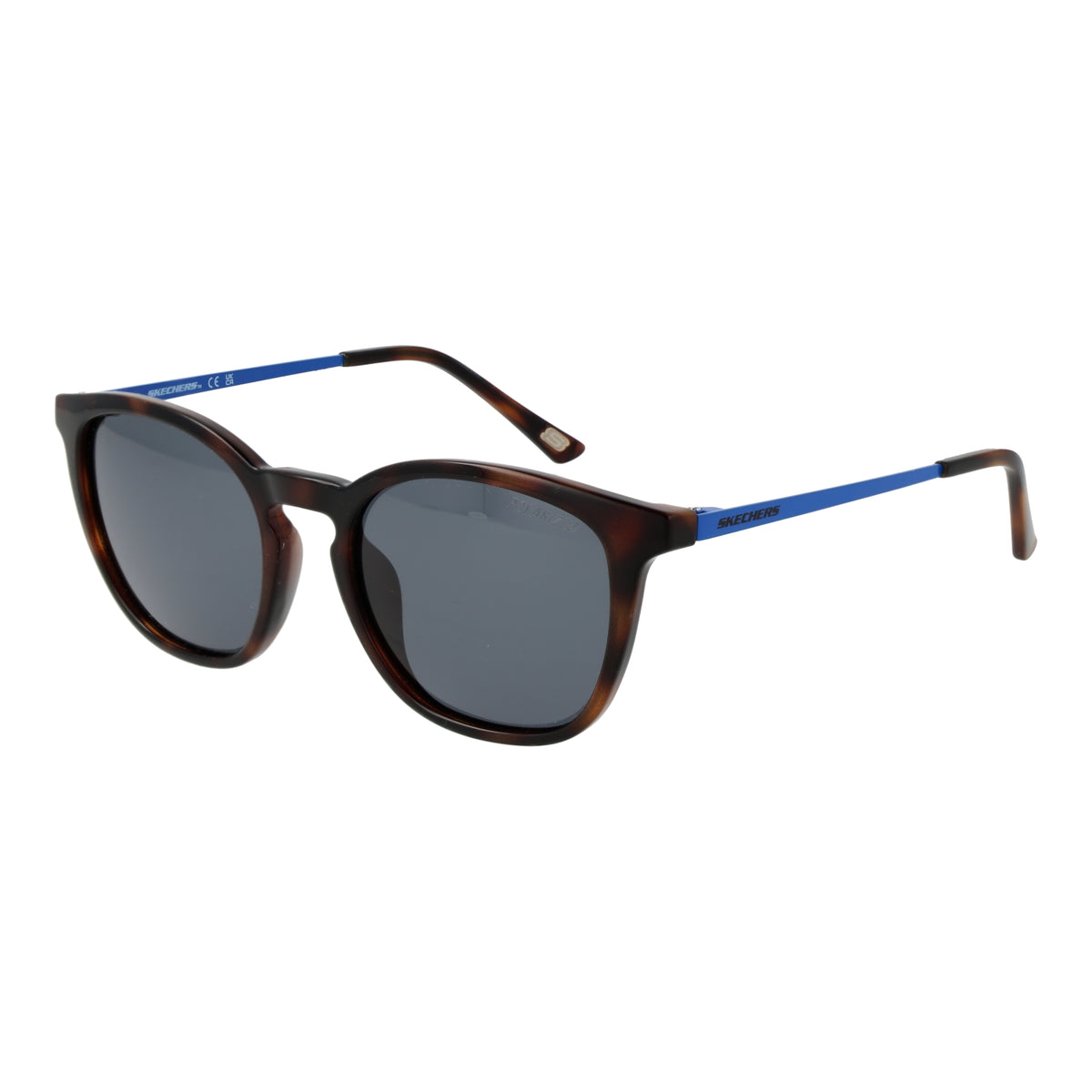 SKECHERS SUNGLASSES Skechers Sonnenbrille SE6283 5052D – Produktansicht