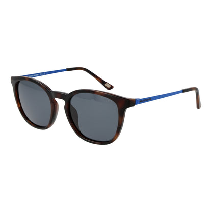 SKECHERS SUNGLASSES Skechers Sonnenbrille SE6283 5052D – Produktansicht