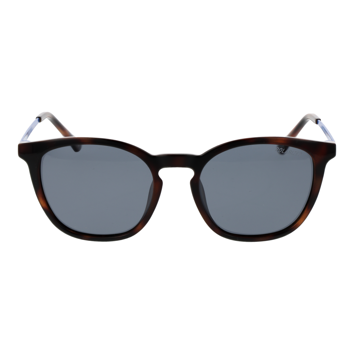 SKECHERS SUNGLASSES Skechers Sonnenbrille SE6283 5052D – Detailansicht