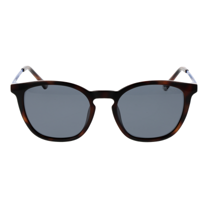 SKECHERS SUNGLASSES Skechers Sonnenbrille SE6283 5052D – Detailansicht