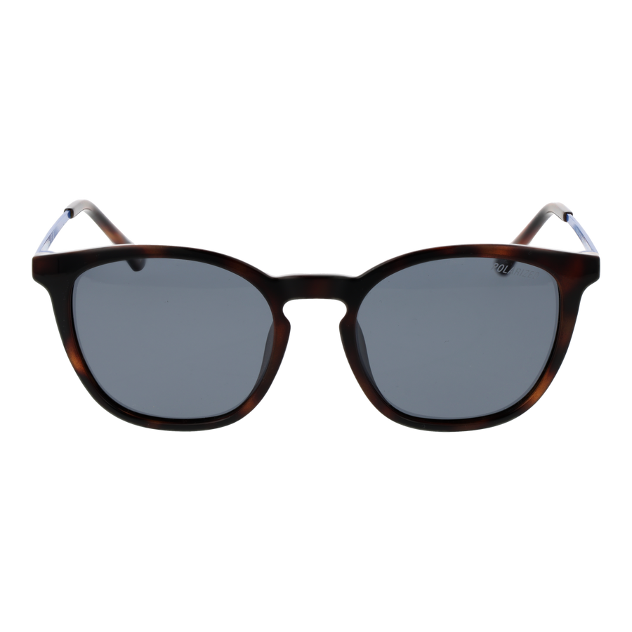 SKECHERS SUNGLASSES Skechers Sonnenbrille SE6283 5052D – Detailansicht