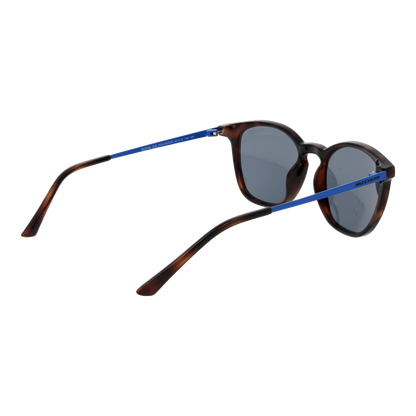 SKECHERS SUNGLASSES Skechers Sonnenbrille SE6283 5052D – Seitenansicht