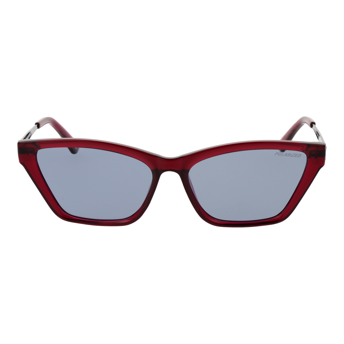 SKECHERS SUNGLASSES SKECHERS Sonnenbrille SE6286 5675D – Detailansicht