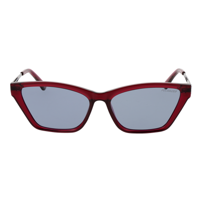 SKECHERS SUNGLASSES SKECHERS Sonnenbrille SE6286 5675D – Detailansicht