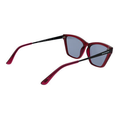 SKECHERS SUNGLASSES SKECHERS Sonnenbrille SE6286 5675D – Seitenansicht